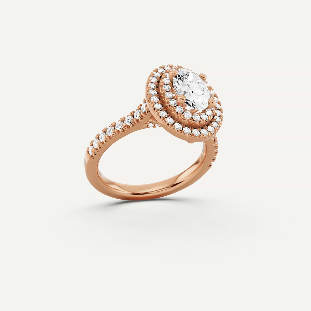 _roll_image@SKU:R1094-LGDO01000004P #metal_14k-rose-gold+origin_lab-grown+quality_ef-vs2+