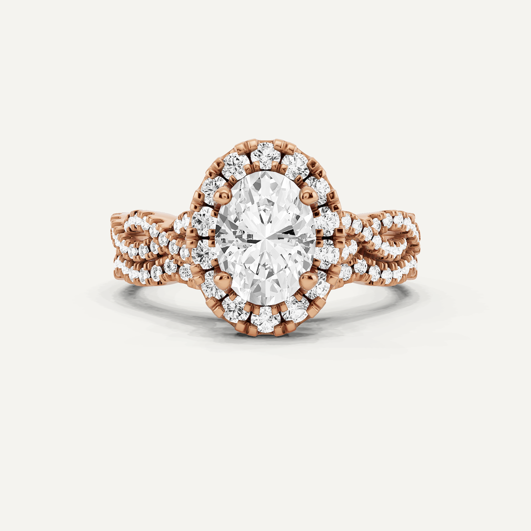 _main_image@SKU:D7669-LGDO01000004P #metal_14k-rose-gold+origin_lab-grown+quality_ef-vs2+