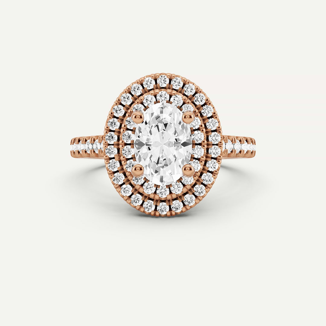_main_image@SKU:R1094-LGDO01000004P #metal_14k-rose-gold+origin_lab-grown+quality_ef-vs2+