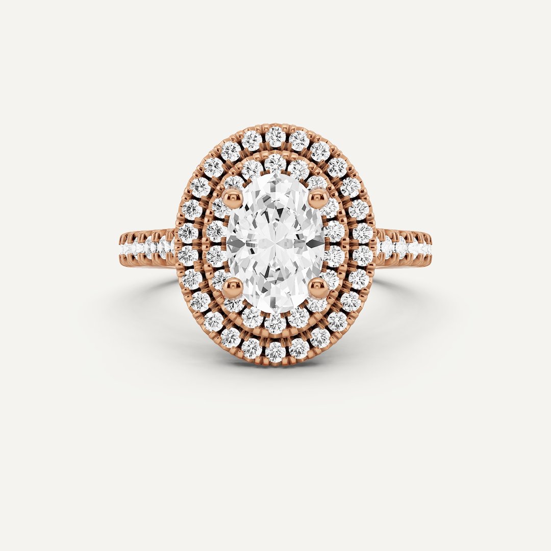 _main_image@SKU:R1094-LGDO01000004P #metal_14k-rose-gold+origin_lab-grown+quality_ef-vs2+