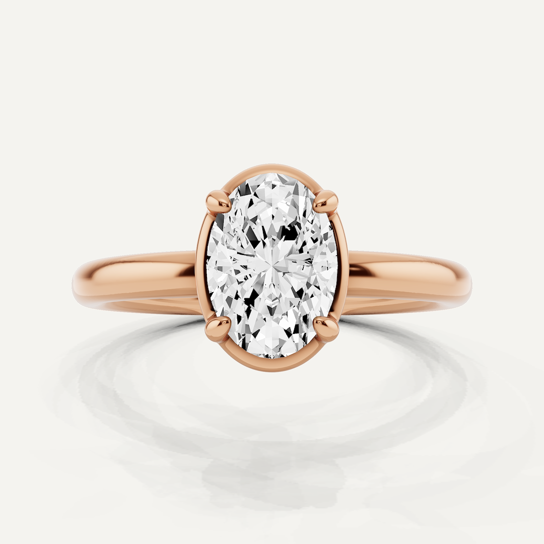 _main_image@SKU:R6203-LGDO01000004P #metal_14k-rose-gold+origin_lab-grown+quality_ef-vs2+