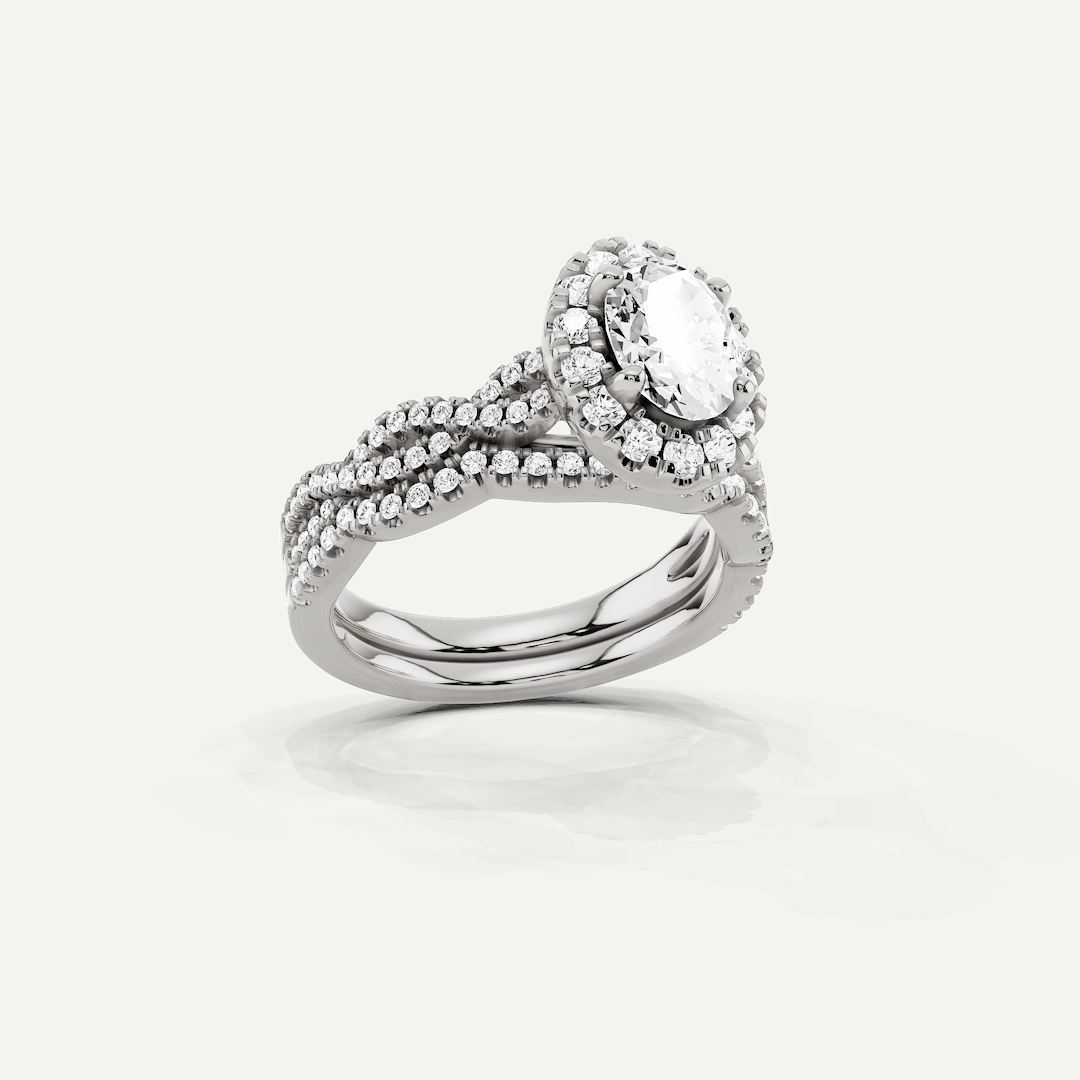 _roll_image@SKU:D7669-LGDO01000004W #metal_14k-white-gold+origin_lab-grown+quality_ef-vs2+