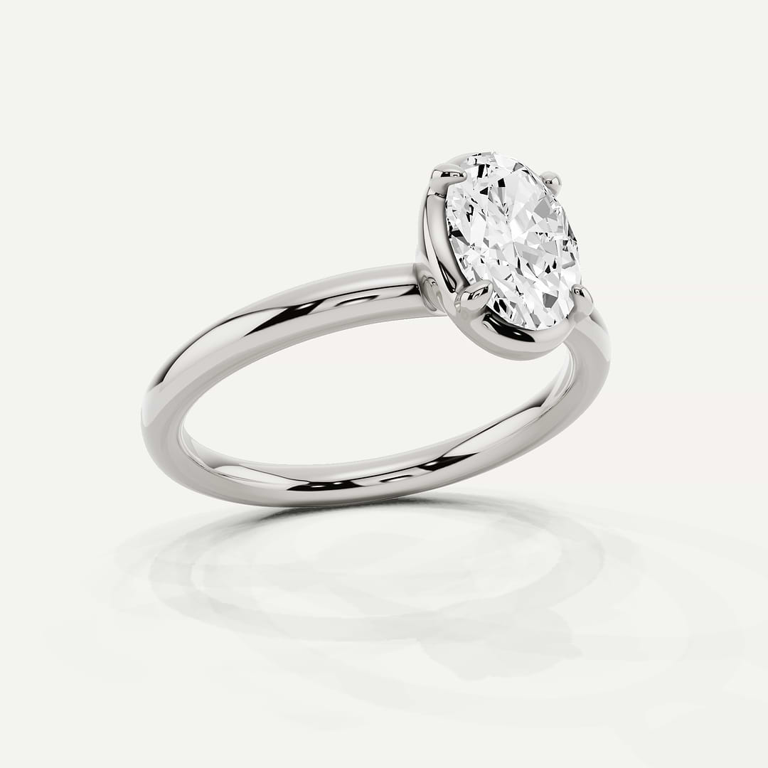 _roll_image@SKU:R6203-LGDO01000004W #metal_14k-white-gold+origin_lab-grown+quality_ef-vs2+