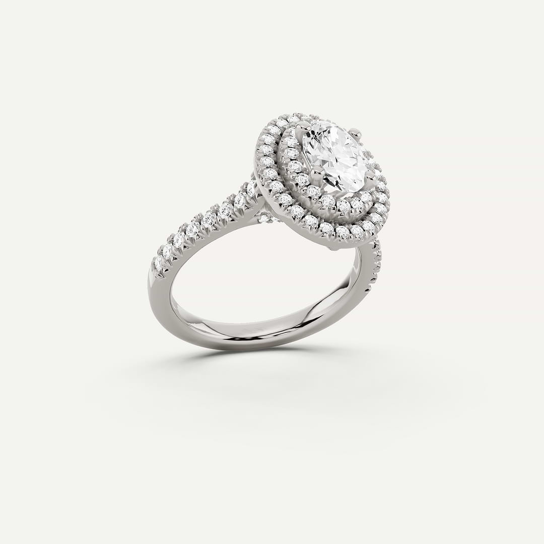 _roll_image@SKU:R1094-LGDO01000004W #metal_14k-white-gold+origin_lab-grown+quality_ef-vs2+