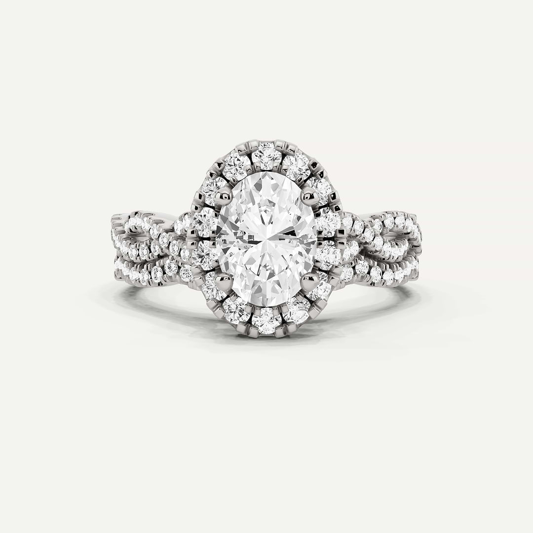 _main_image@SKU:D7669-LGDO01000004W #metal_14k-white-gold+origin_lab-grown+quality_ef-vs2+
