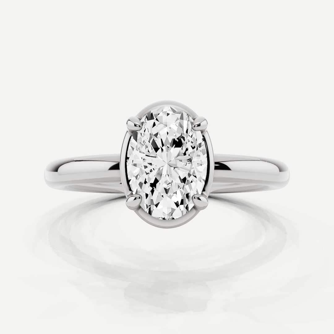 _main_image@SKU:R6203-LGDO01000004W #metal_14k-white-gold+origin_lab-grown+quality_ef-vs2+