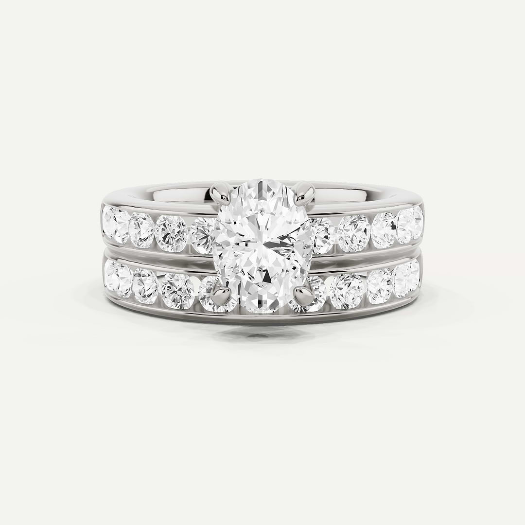 _main_image@SKU:D9615-LGDO01000004W #metal_14k-white-gold+origin_lab-grown+diamond-quality_ef-vs2++