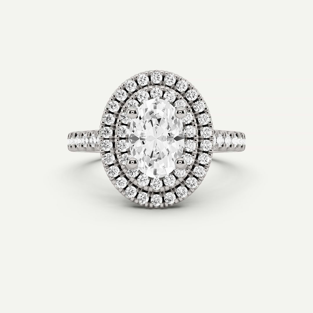 _main_image@SKU:R1094-LGDO01000004W #metal_14k-white-gold+origin_lab-grown+quality_ef-vs2+