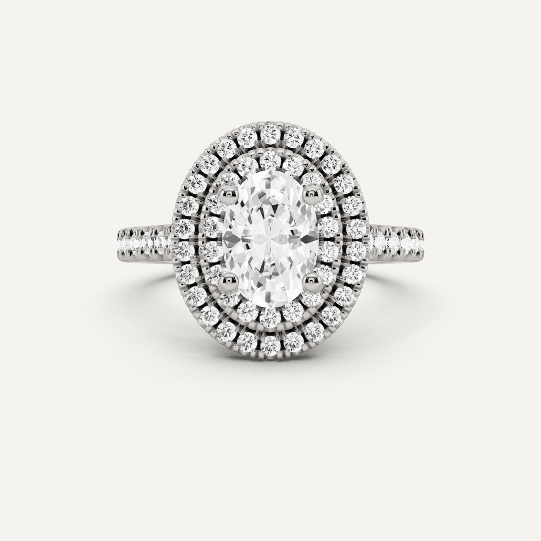 _main_image@SKU:R1094-LGDO01000004W #metal_14k-white-gold+origin_lab-grown+quality_ef-vs2+