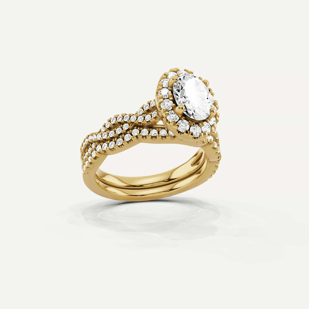_roll_image@SKU:D7669-LGDO01000004Y #metal_14k-yellow-gold+origin_lab-grown+quality_ef-vs2+
