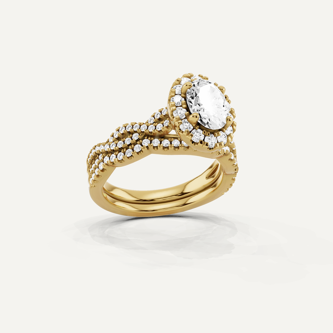 _roll_image@SKU:D7669-LGDO01000004Y #metal_14k-yellow-gold+origin_lab-grown+quality_ef-vs2+