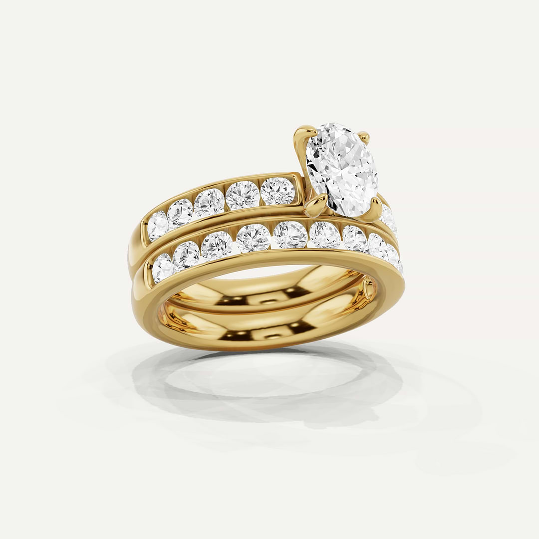 _roll_image@SKU:D9615-LGDO01000004Y #metal_14k-yellow-gold+origin_lab-grown+diamond-quality_ef-vs2++