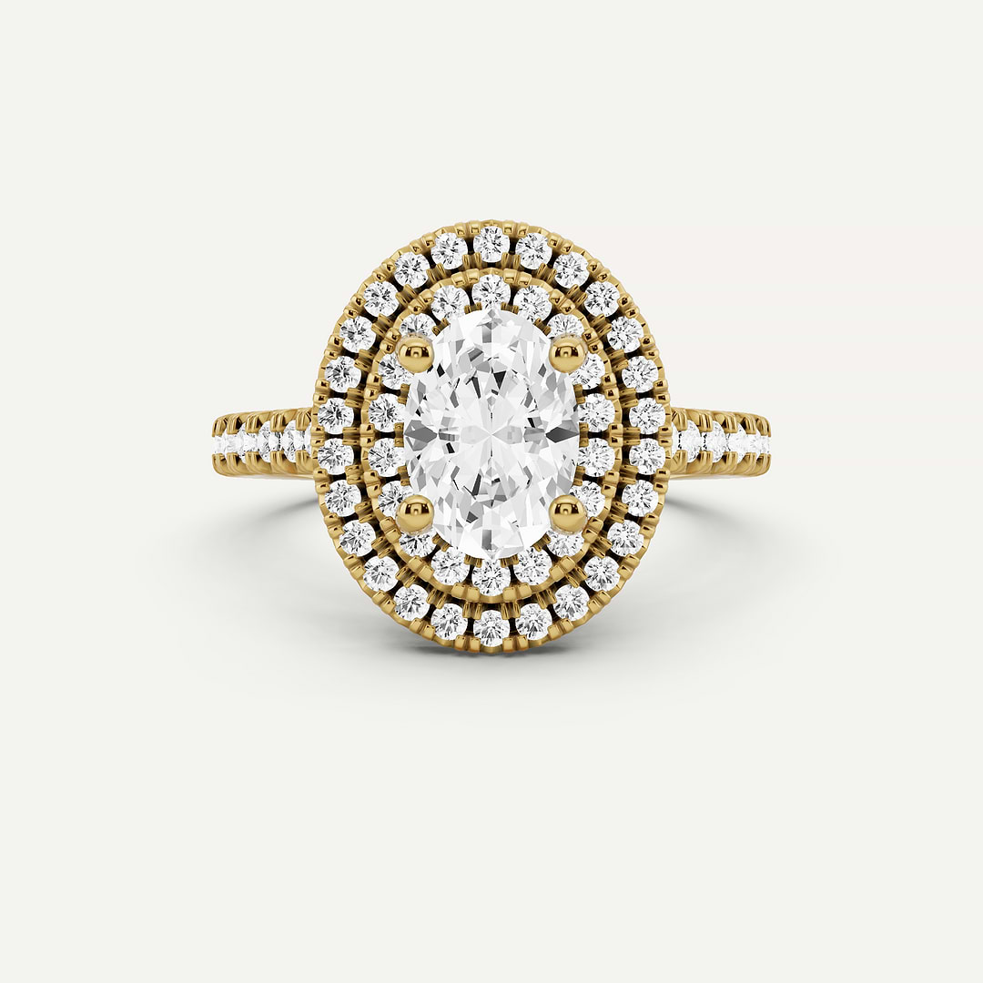 _main_image@SKU:R1094-LGDO01000004Y #metal_14k-yellow-gold+origin_lab-grown+quality_ef-vs2+