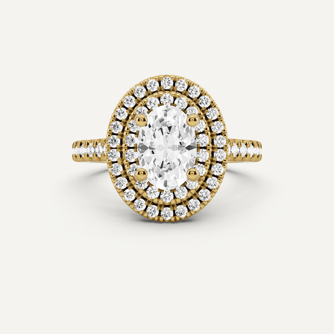 _main_image@SKU:R1094-LGDO01000004Y #metal_14k-yellow-gold+origin_lab-grown+quality_ef-vs2+