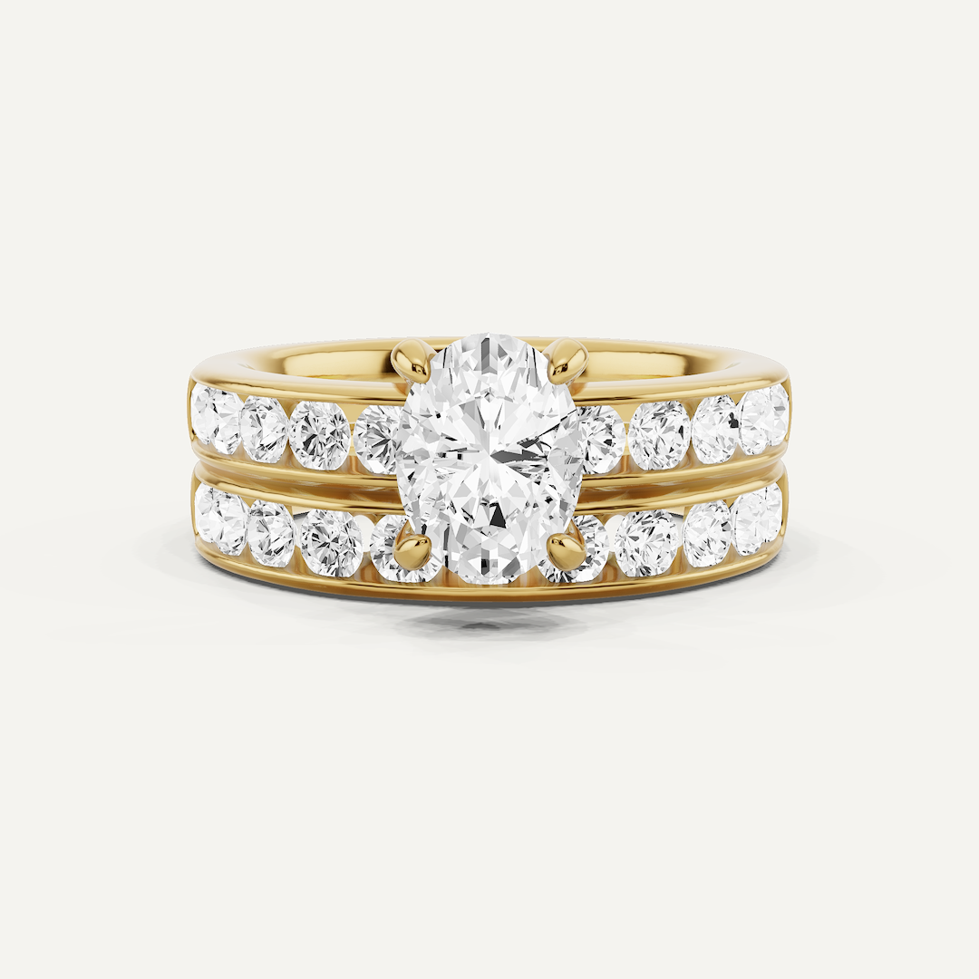 _main_image@SKU:D9615-LGDO01000004Y #metal_14k-yellow-gold+origin_lab-grown+diamond-quality_ef-vs2++
