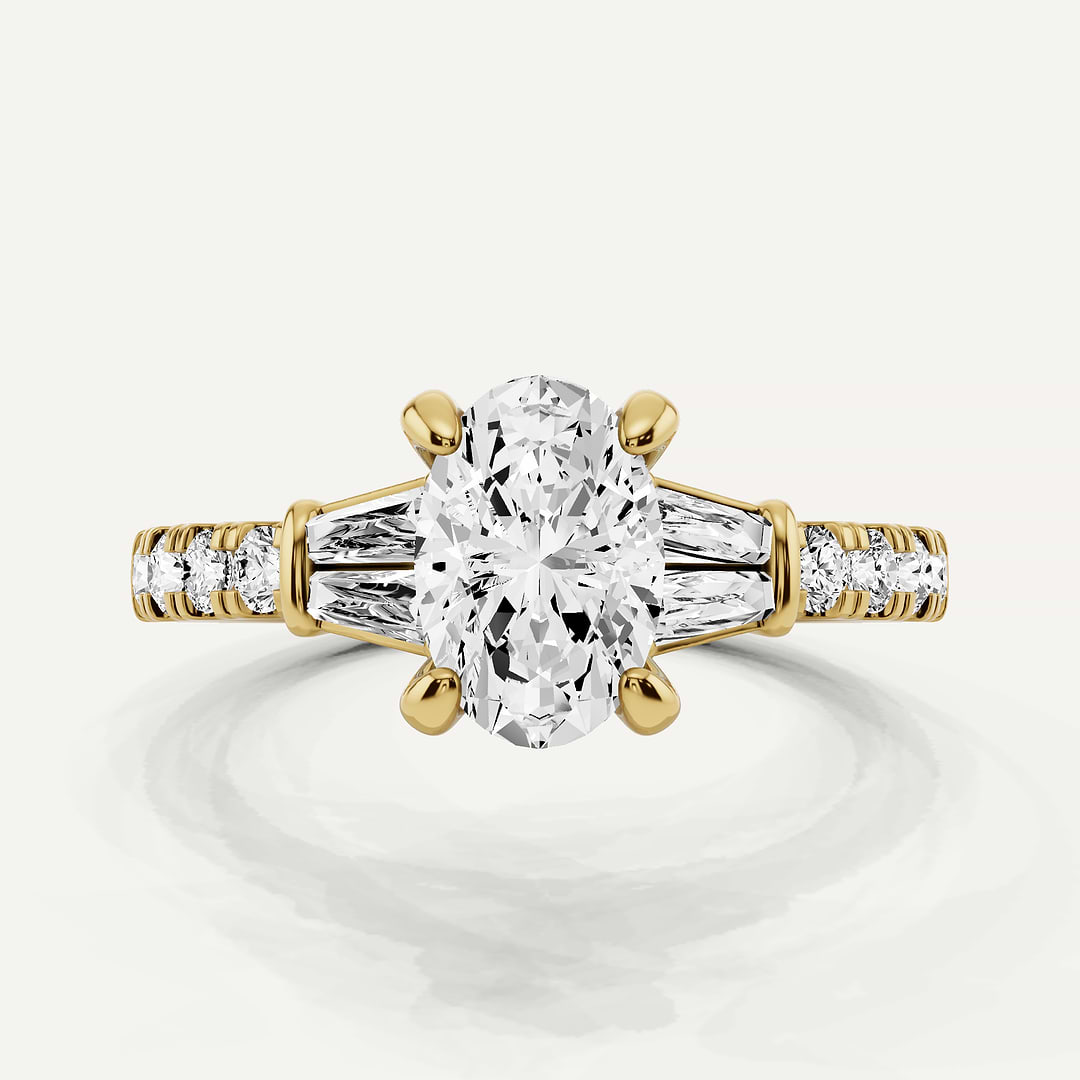 _main_image@SKU:R6517-LGDO01000004Y #metal_14k-yellow-gold+origin_lab-grown+quality_ef-vs2+
