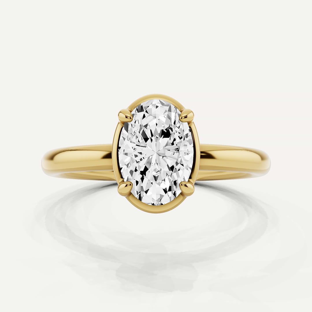_main_image@SKU:R6203-LGDO01000004Y #metal_14k-yellow-gold+origin_lab-grown+quality_ef-vs2+