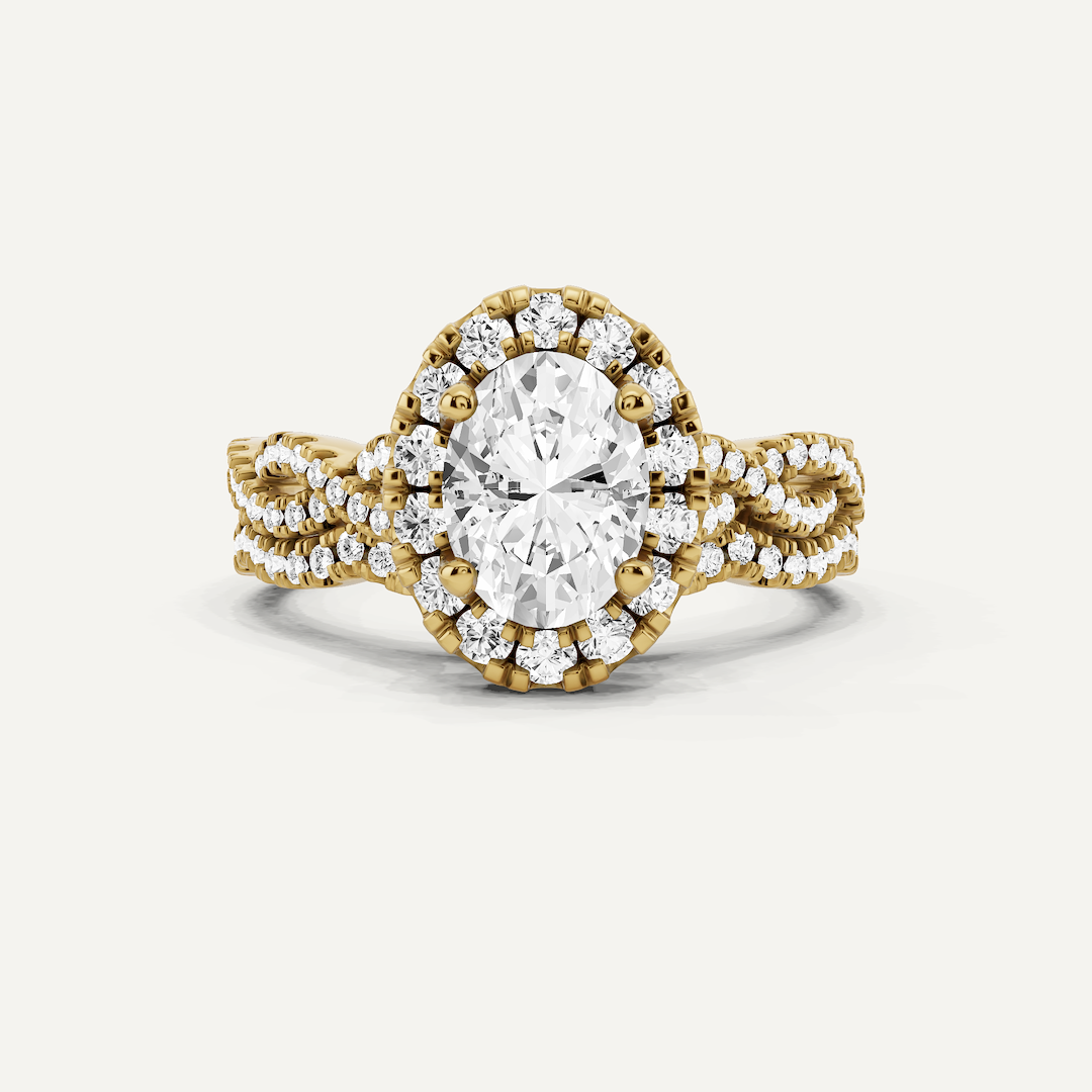_main_image@SKU:D7669-LGDO01000004Y #metal_14k-yellow-gold+origin_lab-grown+quality_ef-vs2+
