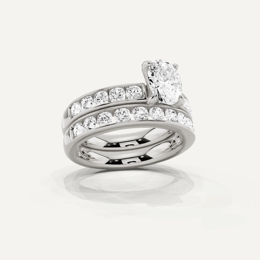 _roll_image@SKU:D9615-LGDO0100000PL #metal_platinum+origin_lab-grown+diamond-quality_ef-vs2++