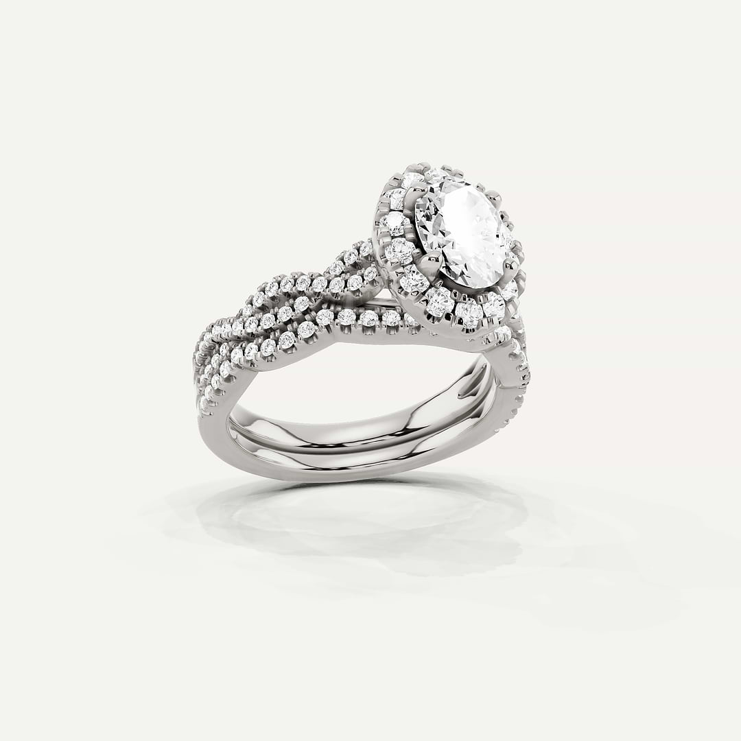 _roll_image@SKU:D7669-LGDO0100000PL #metal_platinum+origin_lab-grown+quality_ef-vs2+