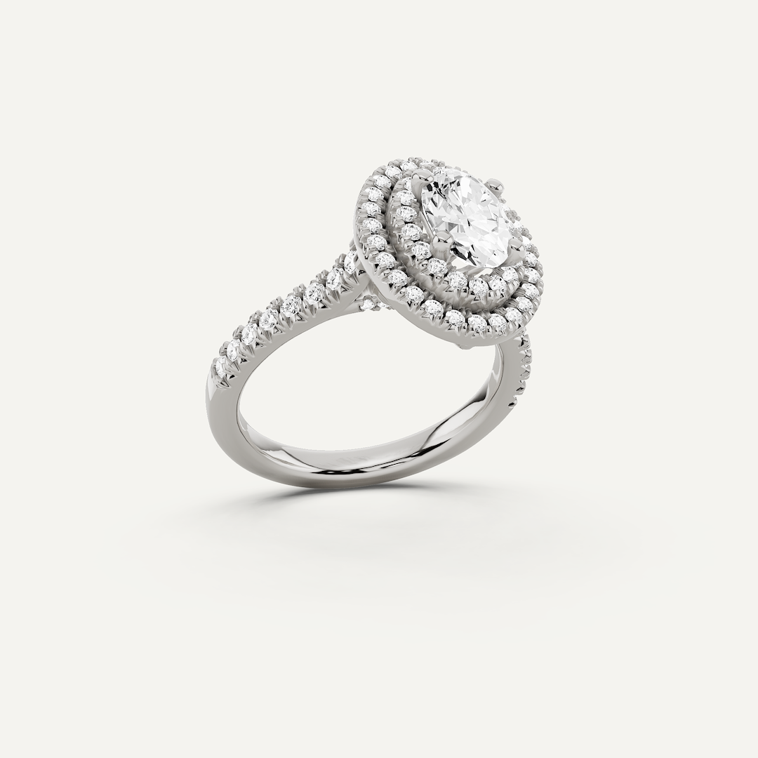 _roll_image@SKU:R1094-LGDO0100000PL #metal_platinum+origin_lab-grown+quality_ef-vs2+