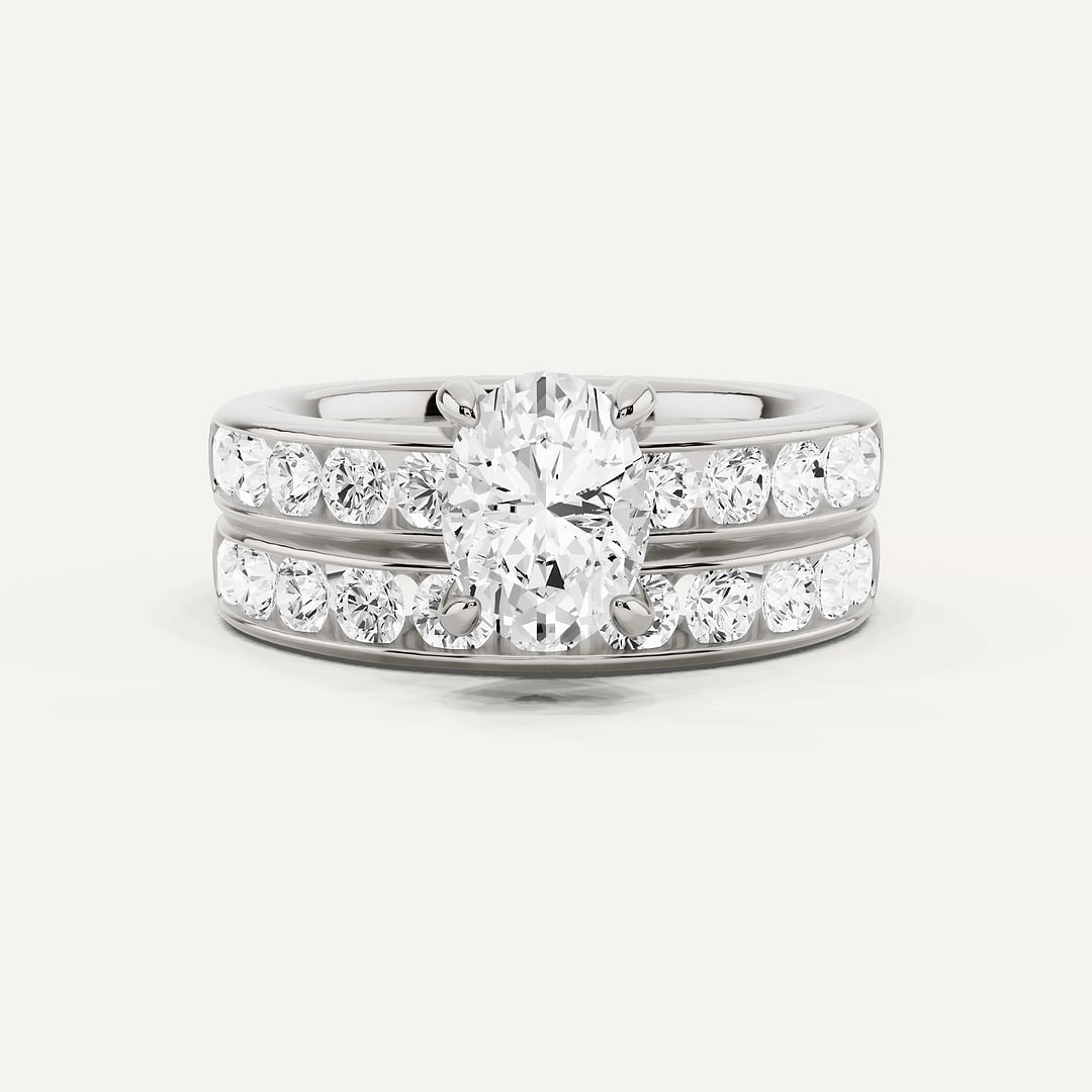 _main_image@SKU:D9615-LGDO0100000PL #metal_platinum+origin_lab-grown+diamond-quality_ef-vs2++