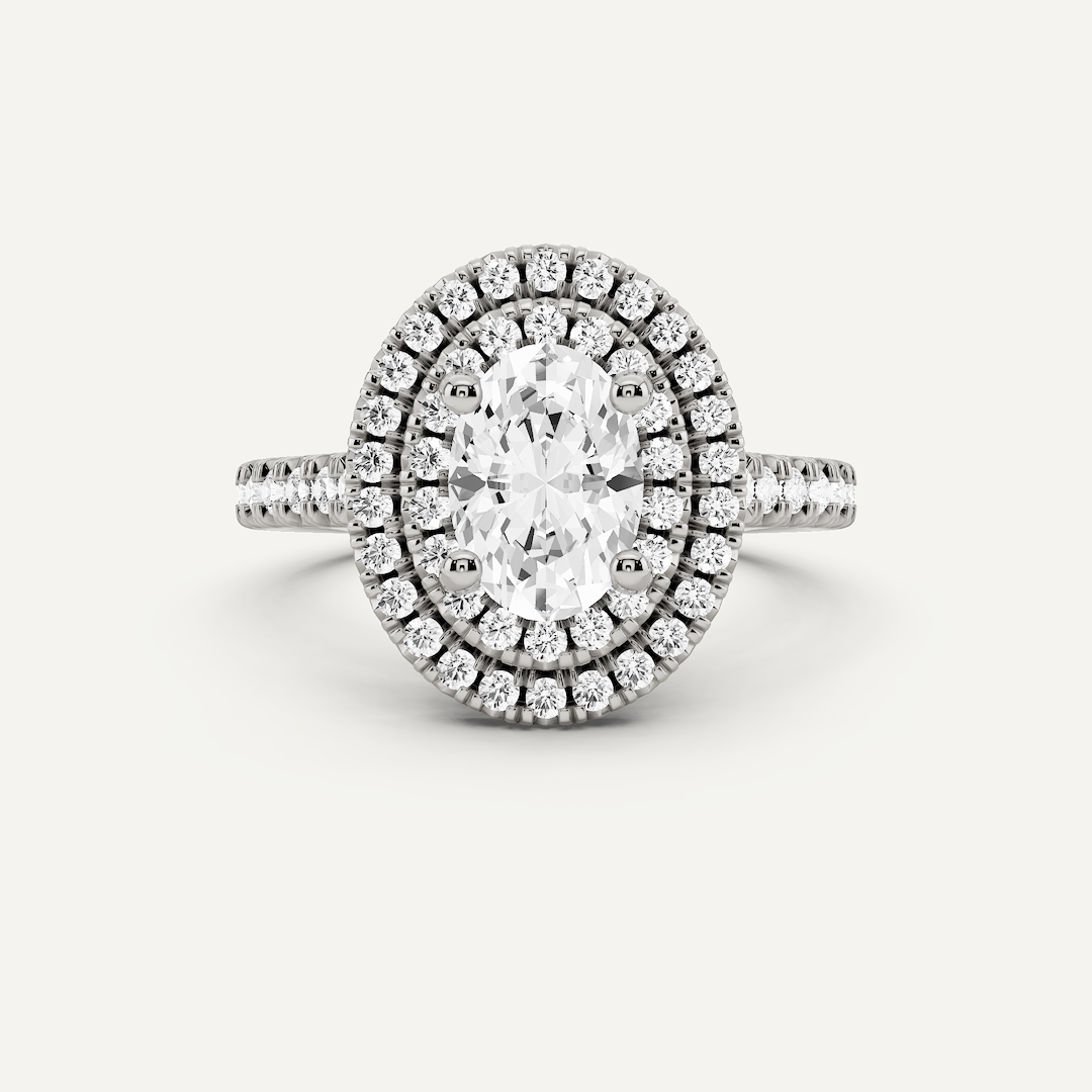 _main_image@SKU:R1094-LGDO0100000PL #metal_platinum+origin_lab-grown+quality_ef-vs2+