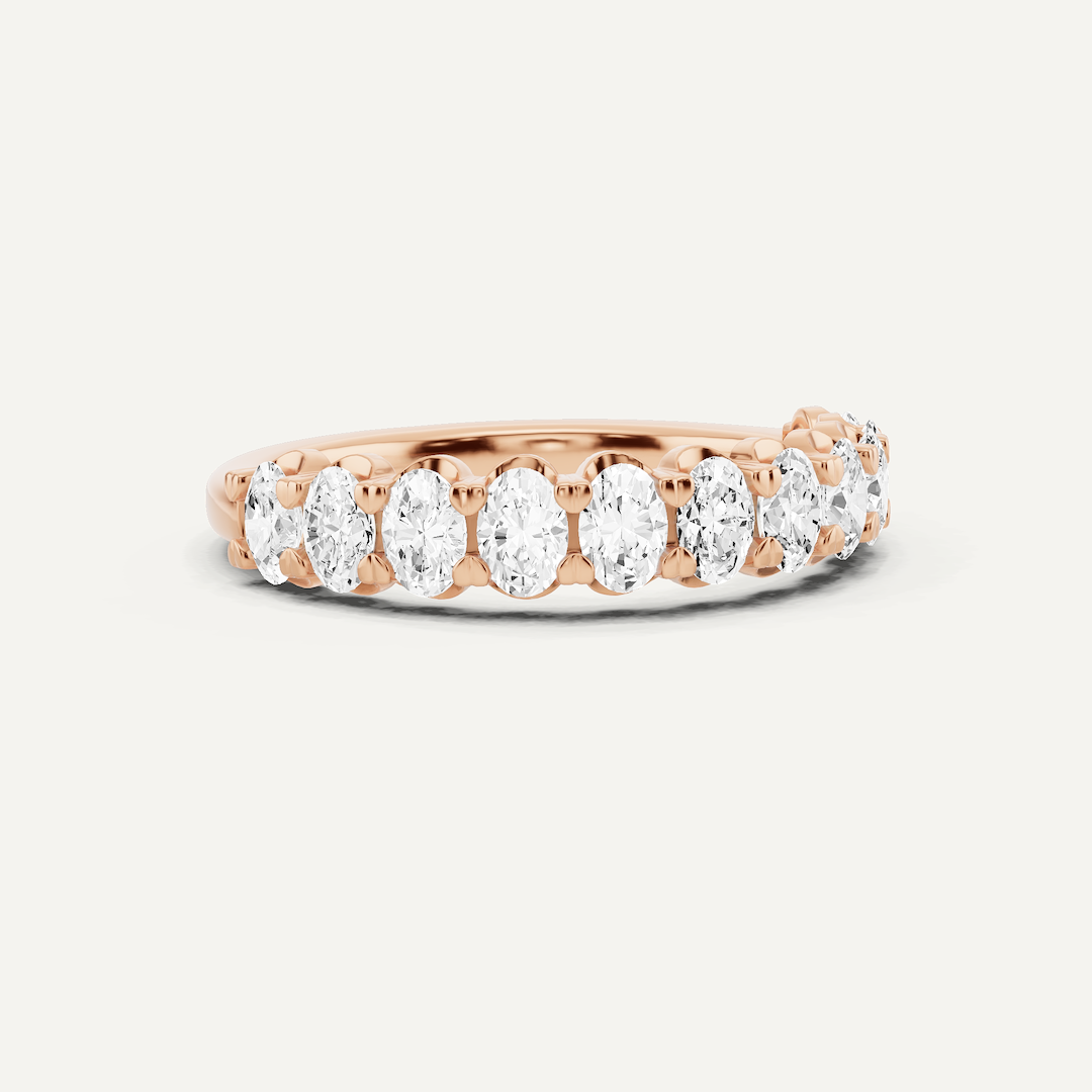 _roll_image@SKU:W3535-LGDO01060004P #metal_10k-rose-gold+origin_lab-grown+quality_ef-vs2+
