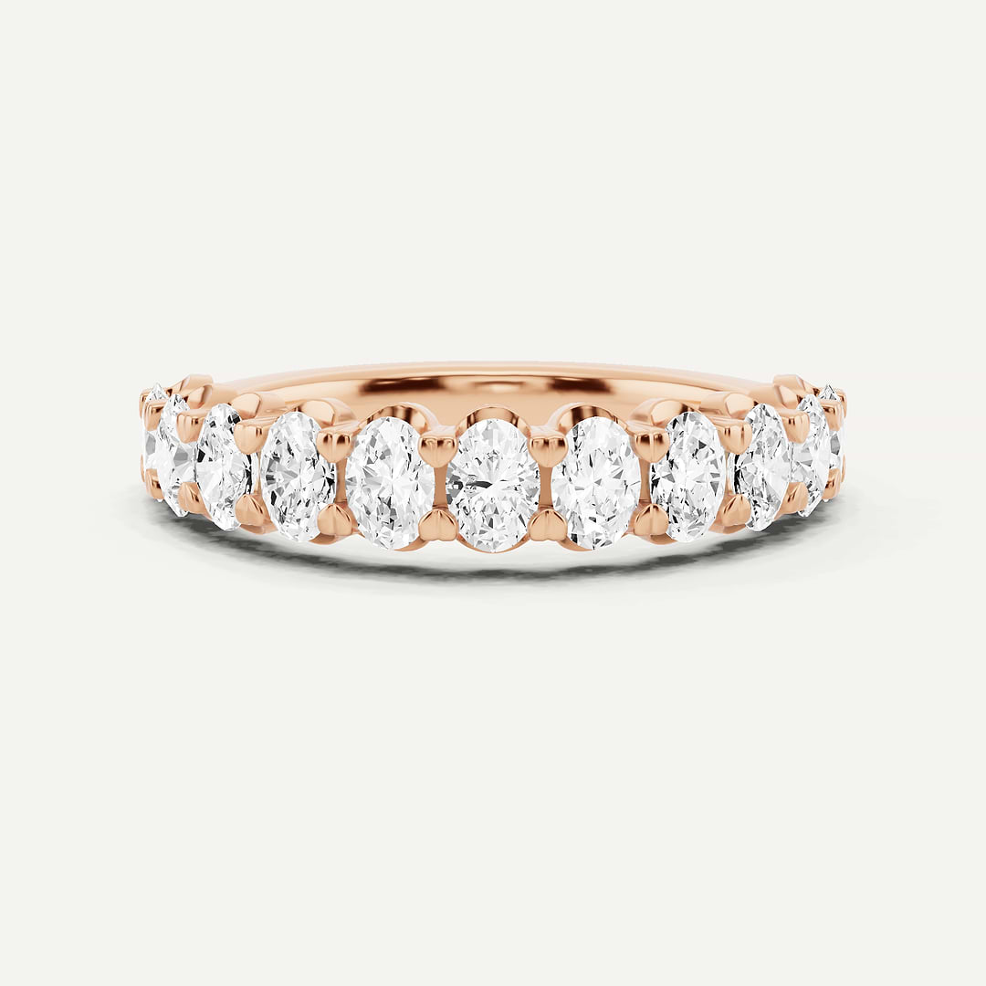 _main_image@SKU:W3535-LGDO01060004P #metal_10k-rose-gold+origin_lab-grown+quality_ef-vs2+