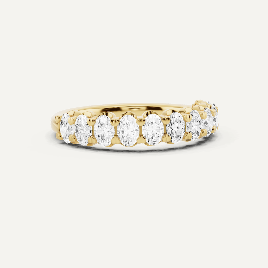 _roll_image@SKU:W3535-LGDO01060004Y #metal_10k-yellow-gold+origin_lab-grown+quality_ef-vs2+