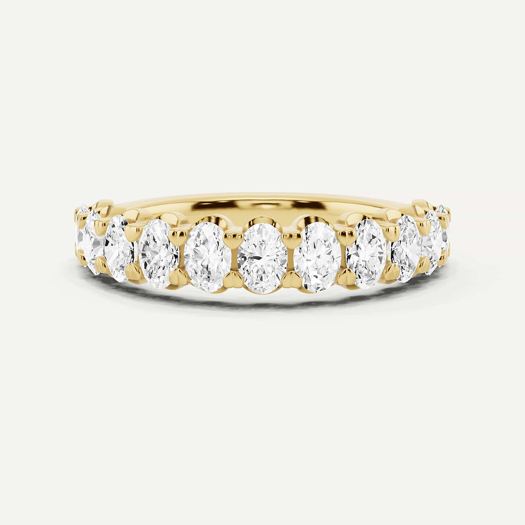 _main_image@SKU:W3535-LGDO01060004Y #metal_10k-yellow-gold+origin_lab-grown+quality_ef-vs2+