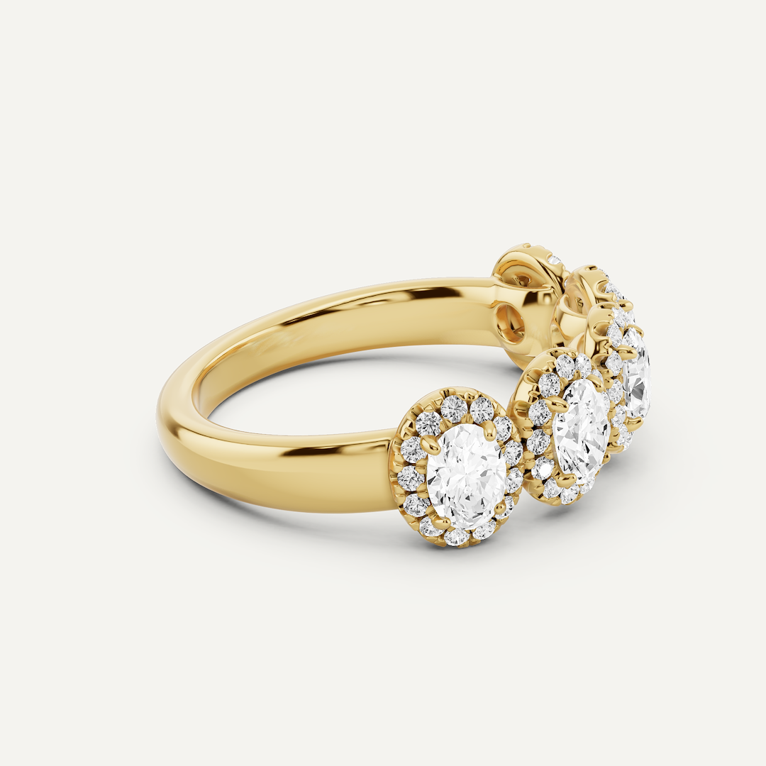 _roll_image@SKU:F1107-LGDO01330004Y #metal_10k-yellow-gold+origin_lab-grown+quality_ef-vs2+