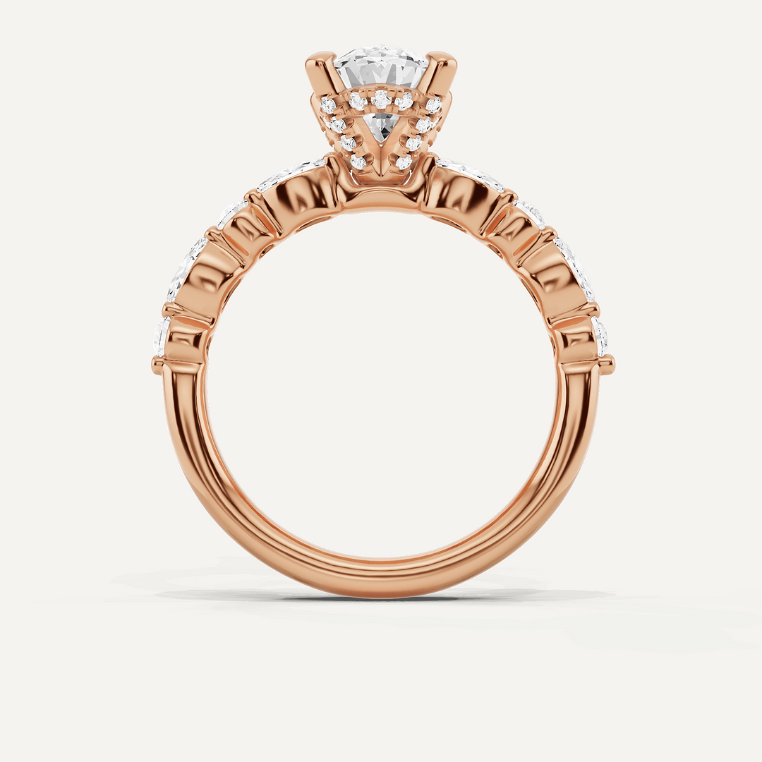_roll_image@SKU:R1935-LGDO01500004P #metal_14k-rose-gold+origin_lab-grown+quality_ef-vs2+