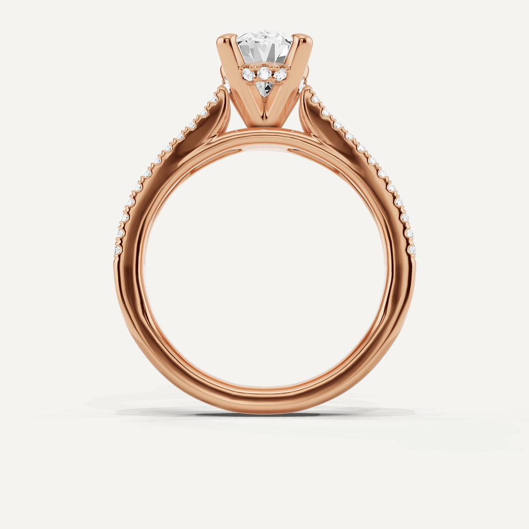 _roll_image@SKU:R1939-LGDO01500004P #metal_14k-rose-gold+origin_lab-grown+quality_ef-vs2+