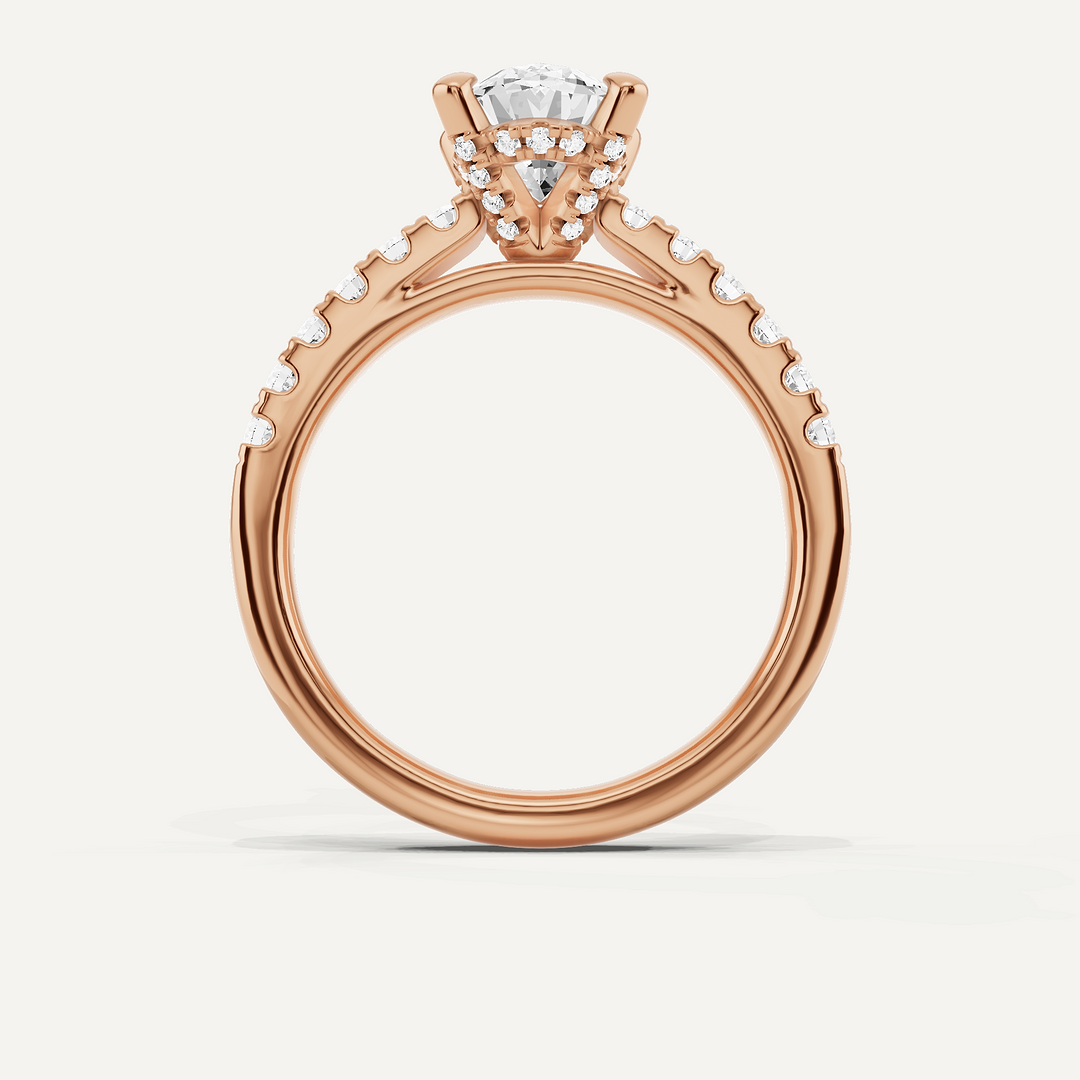 _roll_image@SKU:R1930-LGDO01500004P #metal_14k-rose-gold+origin_lab-grown+quality_ef-vs2+