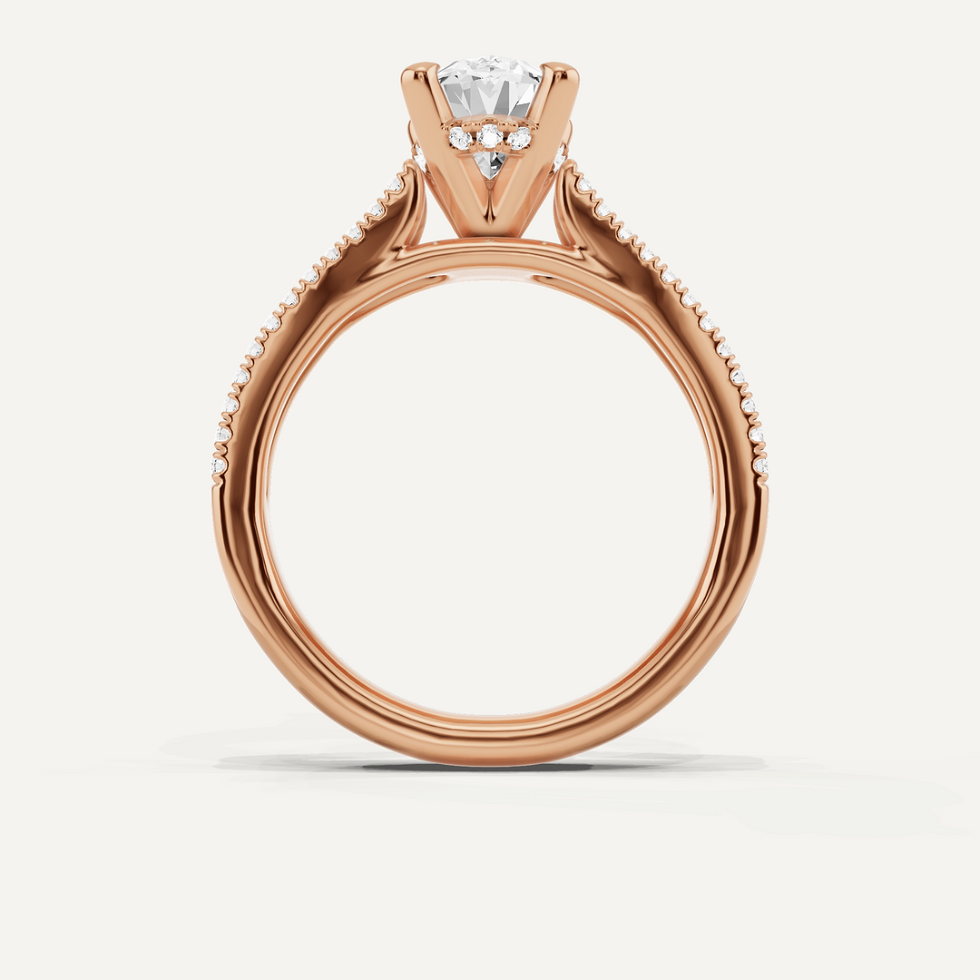 _roll_image@SKU:R1938-LGDO01500004P #metal_14k-rose-gold+origin_lab-grown+quality_ef-vs2+