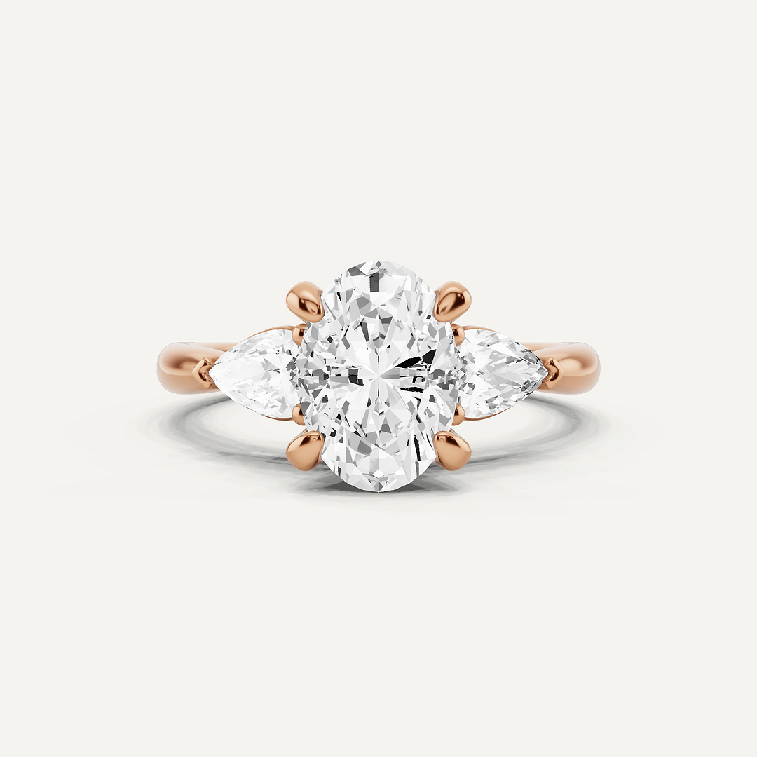 _main_image@SKU:R1937-LGDO01500004P #metal_14k-rose-gold+origin_lab-grown+quality_ef-vs2+