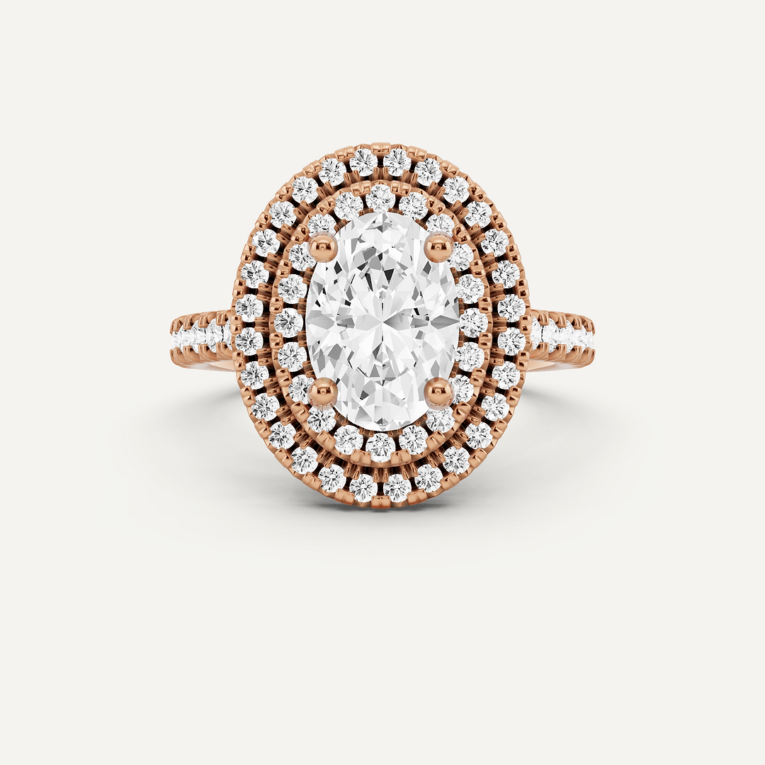_main_image@SKU:R1094-LGDO01500004P #metal_14k-rose-gold+origin_lab-grown+quality_ef-vs2+