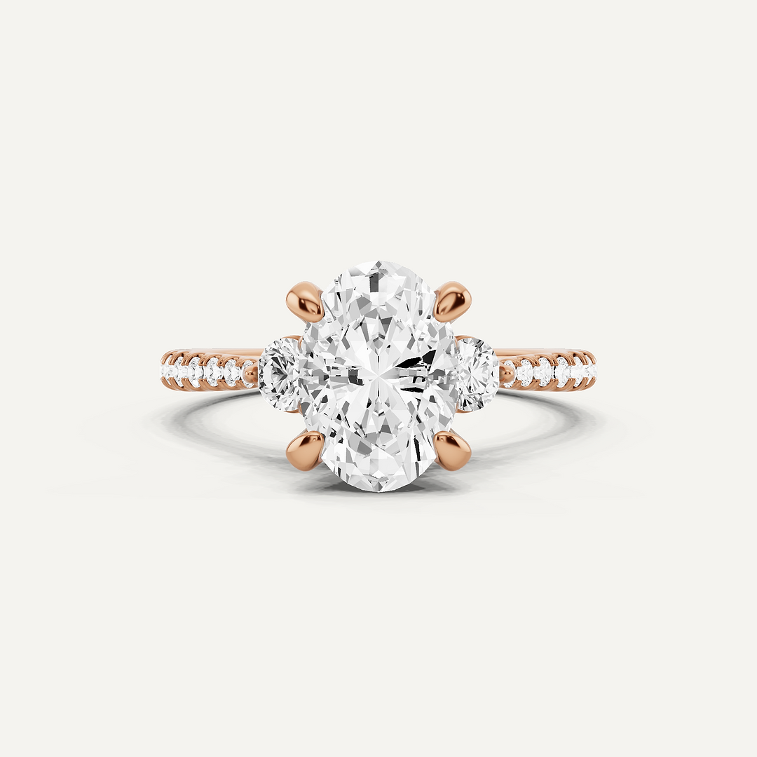 _main_image@SKU:R1943-LGDO01500004P #metal_14k-rose-gold+origin_lab-grown+quality_ef-vs2+