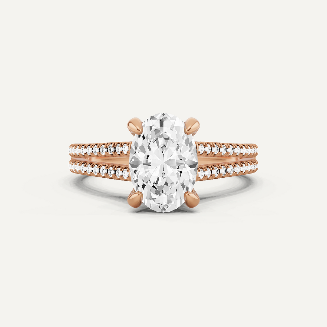 _main_image@SKU:R1938-LGDO01500004P #metal_14k-rose-gold+origin_lab-grown+quality_ef-vs2+