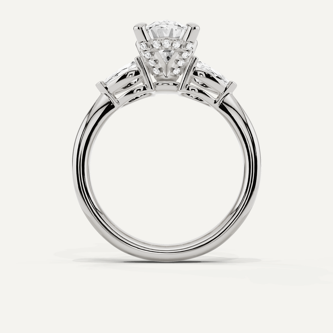 _roll_image@SKU:R1937-LGDO01500004W #metal_14k-white-gold+origin_lab-grown+quality_ef-vs2+
