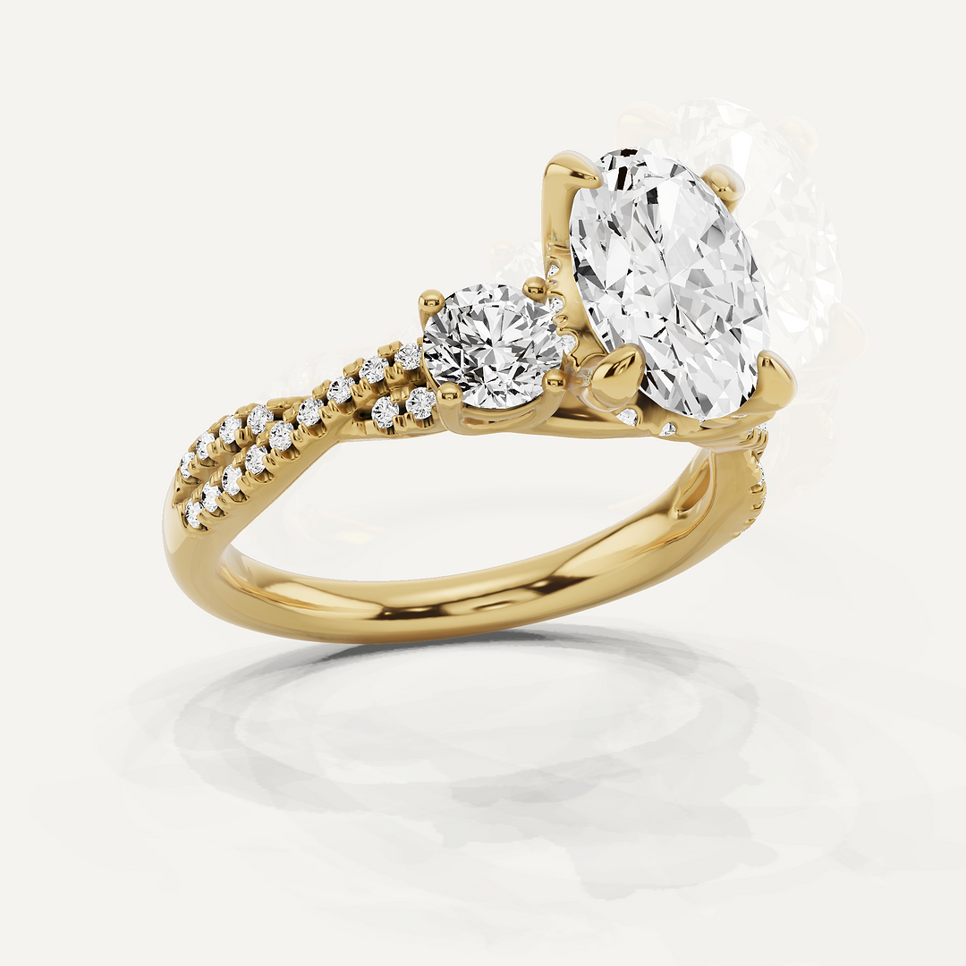 _roll_image@SKU:R1948-LGDO01500004Y #metal_14k-yellow-gold+origin_lab-grown+quality_ef-vs2+