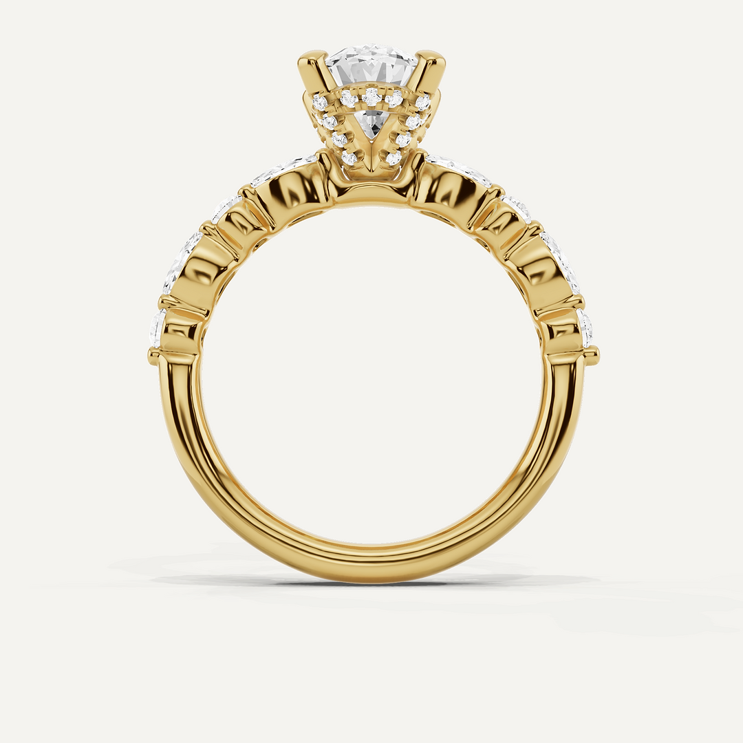 _roll_image@SKU:R1935-LGDO01500004Y #metal_14k-yellow-gold+origin_lab-grown+quality_ef-vs2+