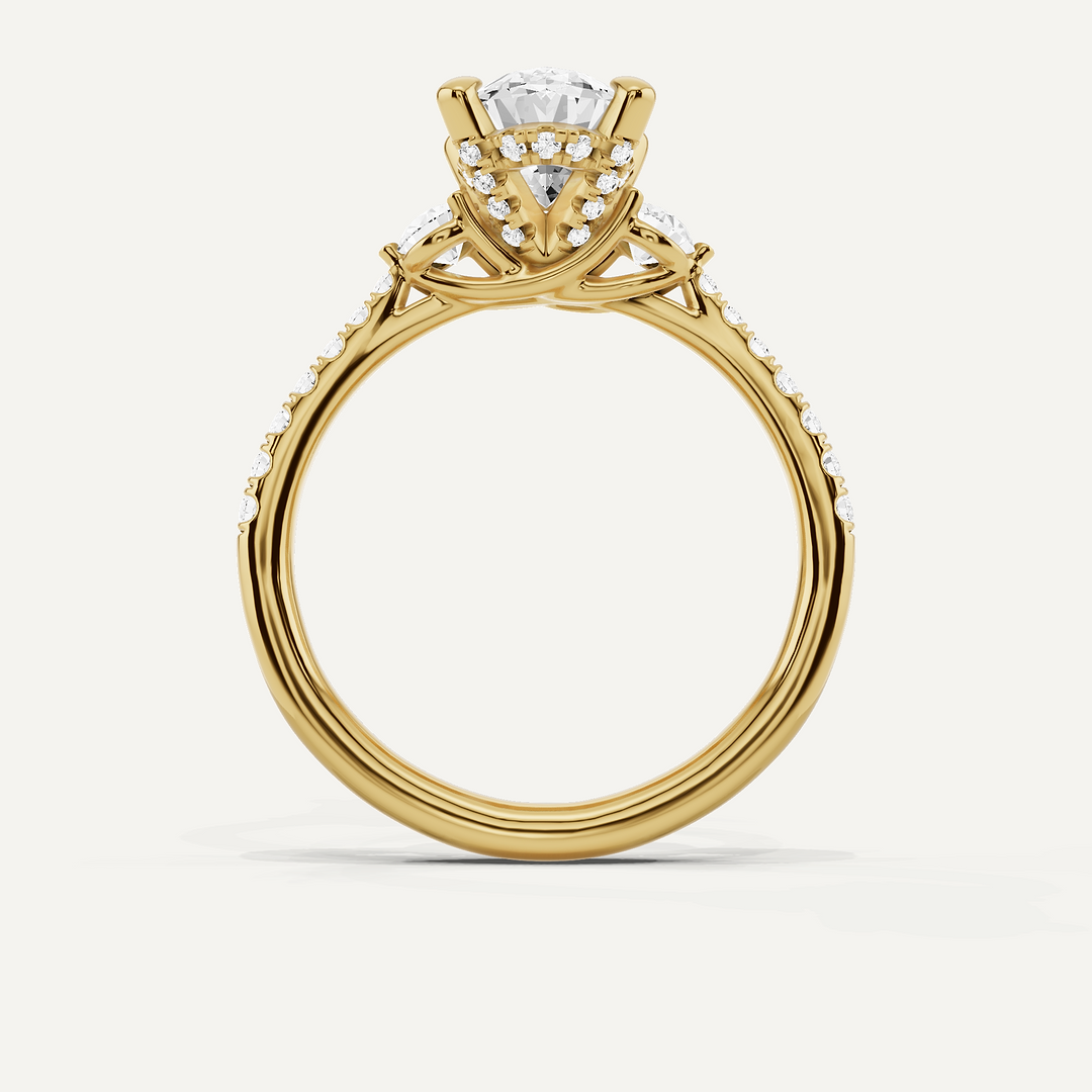 _roll_image@SKU:R1943-LGDO01500004Y #metal_14k-yellow-gold+origin_lab-grown+quality_ef-vs2+