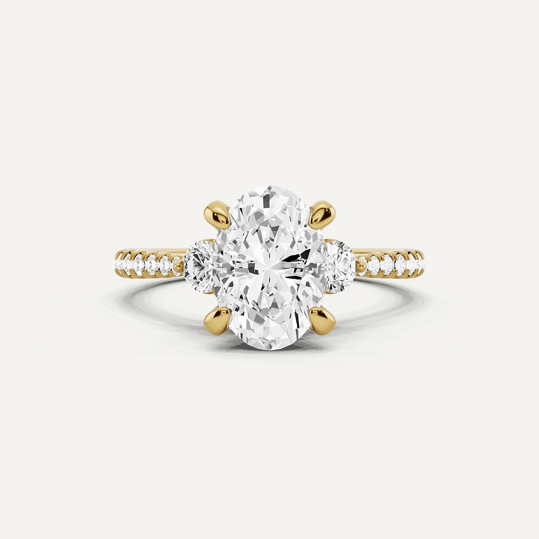_main_image@SKU:R1943-LGDO01500004Y #metal_14k-yellow-gold+origin_lab-grown+quality_ef-vs2+
