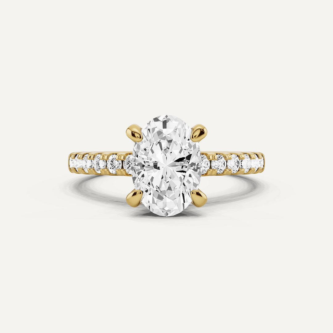 _main_image@SKU:R1930-LGDO01500004Y #metal_14k-yellow-gold+origin_lab-grown+quality_ef-vs2+