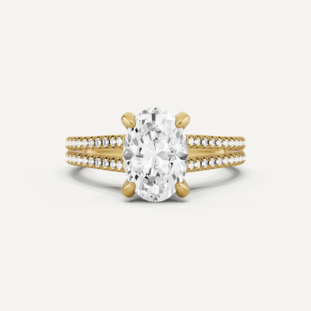 _main_image@SKU:R1938-LGDO01500004Y #metal_14k-yellow-gold+origin_lab-grown+quality_ef-vs2+