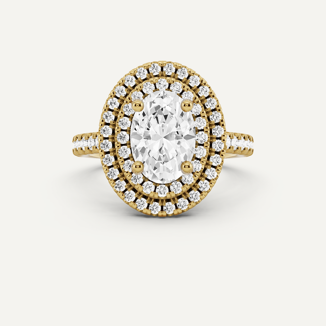 _main_image@SKU:R1094-LGDO01500004Y #metal_14k-yellow-gold+origin_lab-grown+quality_ef-vs2+