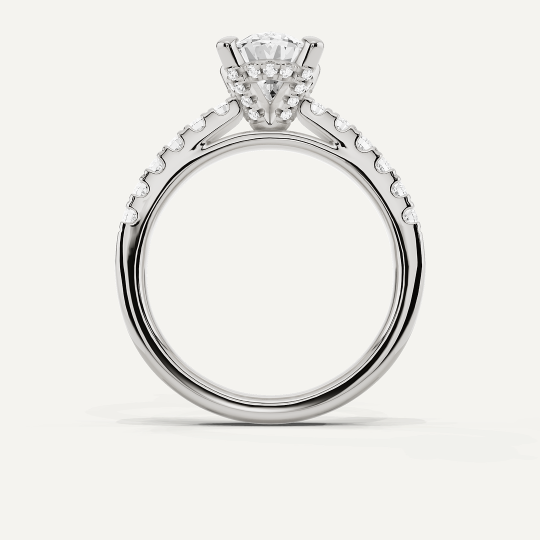 _roll_image@SKU:R1930-LGDO0150000PL #metal_platinum+origin_lab-grown+quality_ef-vs2+