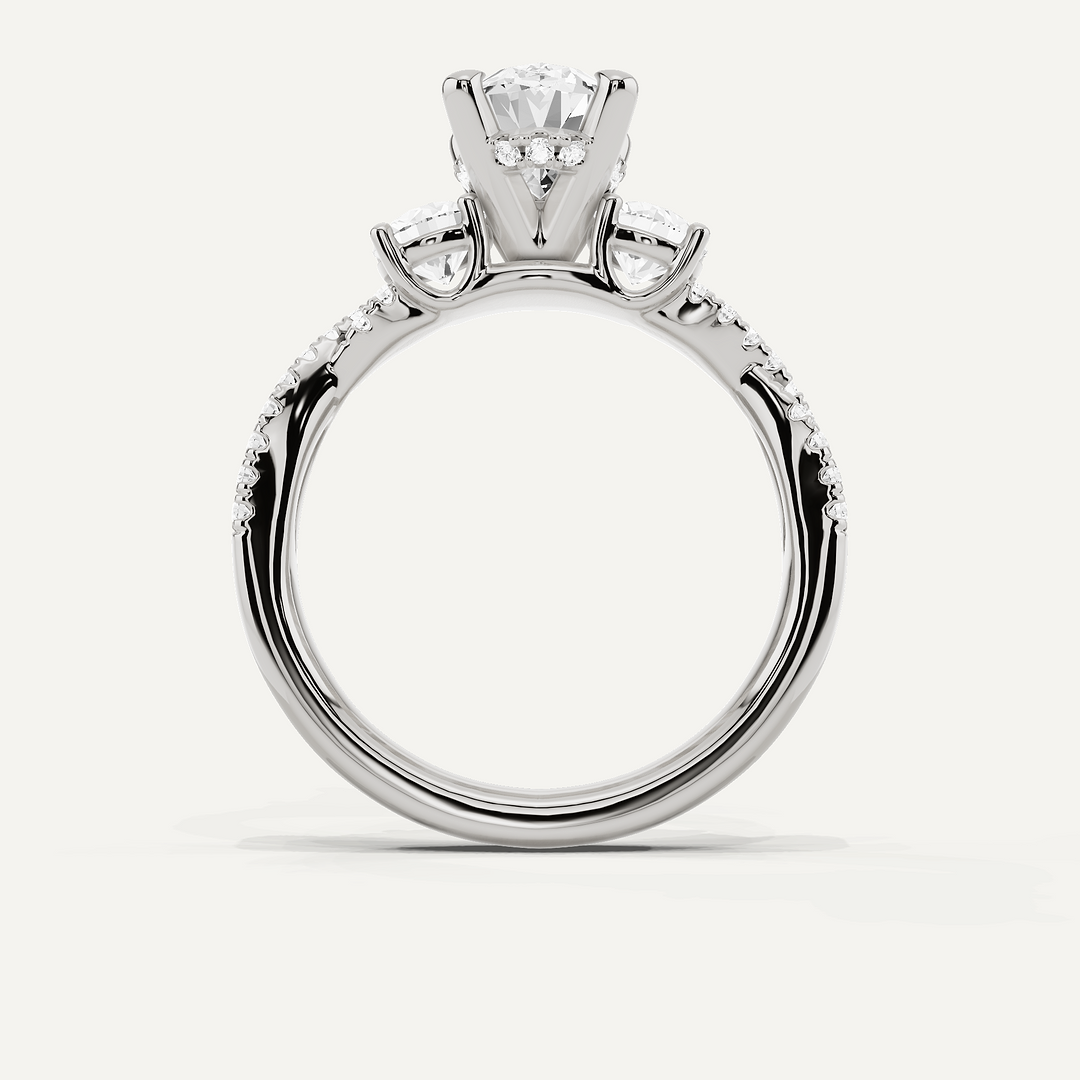 _roll_image@SKU:R1948-LGDO0150000PL #metal_platinum+origin_lab-grown+quality_ef-vs2+